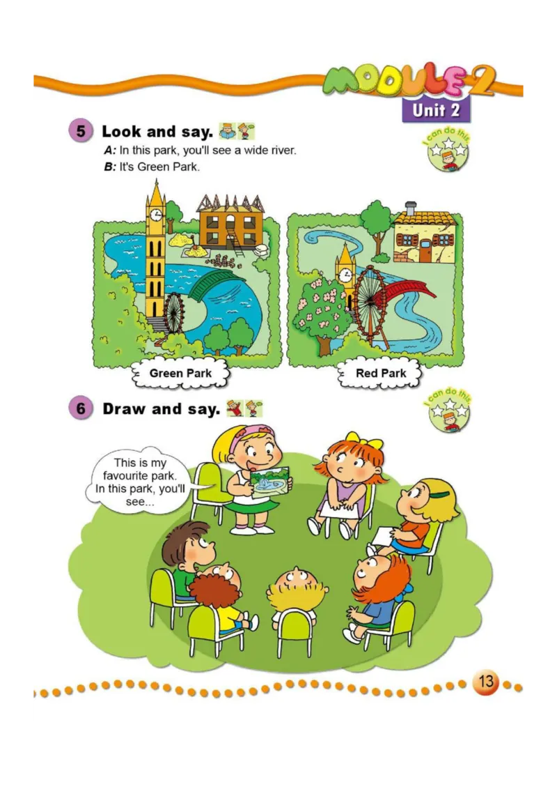 外研版一起点小学英语三年级下册电子课本_三年级上下册资料_三年级上语数英上下册学习资料_3-8-6、小学三年级英语下册_外研版一起点_11、电子课本