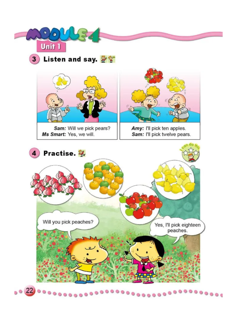 外研版一起点小学英语三年级下册电子课本_三年级上下册资料_三年级上语数英上下册学习资料_3-8-6、小学三年级英语下册_外研版一起点_11、电子课本