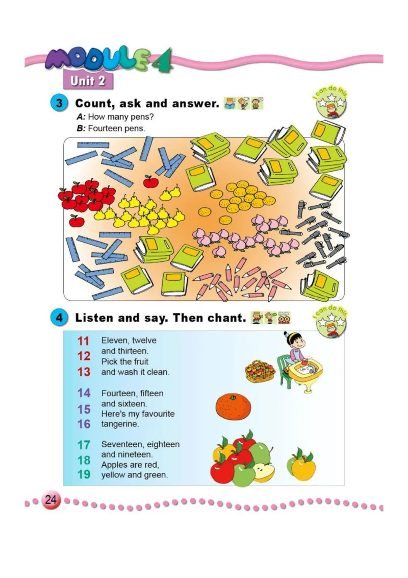 外研版一起点小学英语三年级下册电子课本_三年级上下册资料_三年级上语数英上下册学习资料_3-8-6、小学三年级英语下册_外研版一起点_11、电子课本