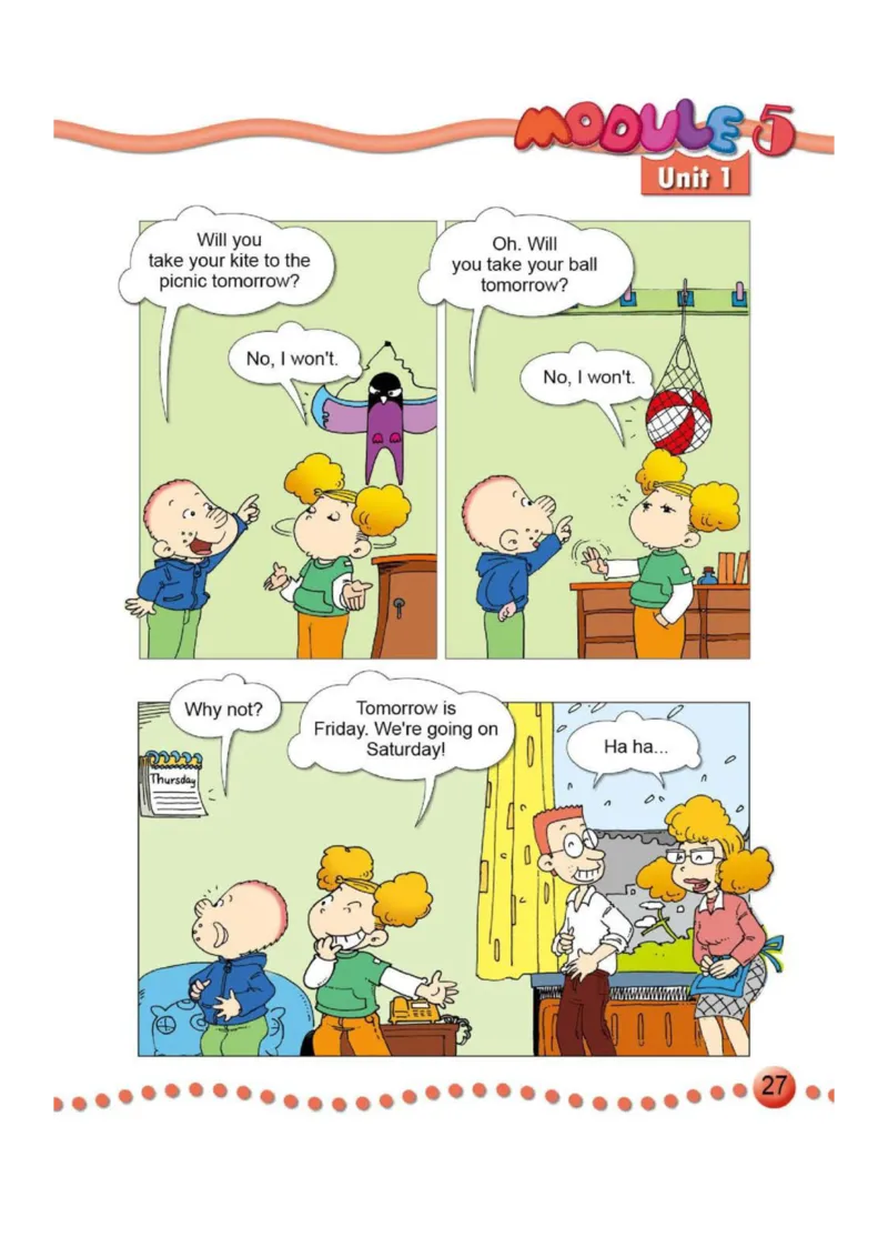 外研版一起点小学英语三年级下册电子课本_三年级上下册资料_三年级上语数英上下册学习资料_3-8-6、小学三年级英语下册_外研版一起点_11、电子课本