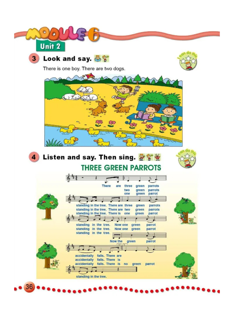 外研版一起点小学英语三年级下册电子课本_三年级上下册资料_三年级上语数英上下册学习资料_3-8-6、小学三年级英语下册_外研版一起点_11、电子课本