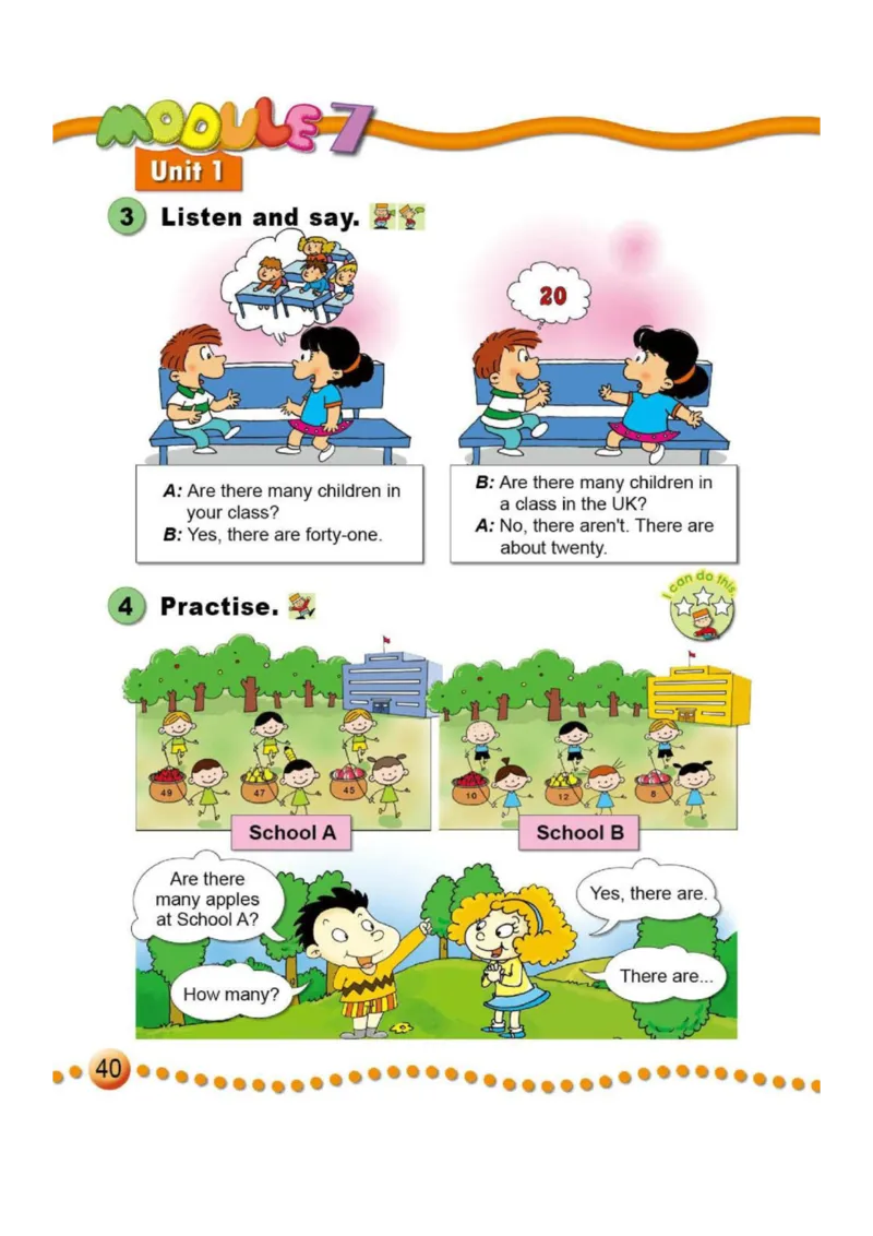 外研版一起点小学英语三年级下册电子课本_三年级上下册资料_三年级上语数英上下册学习资料_3-8-6、小学三年级英语下册_外研版一起点_11、电子课本