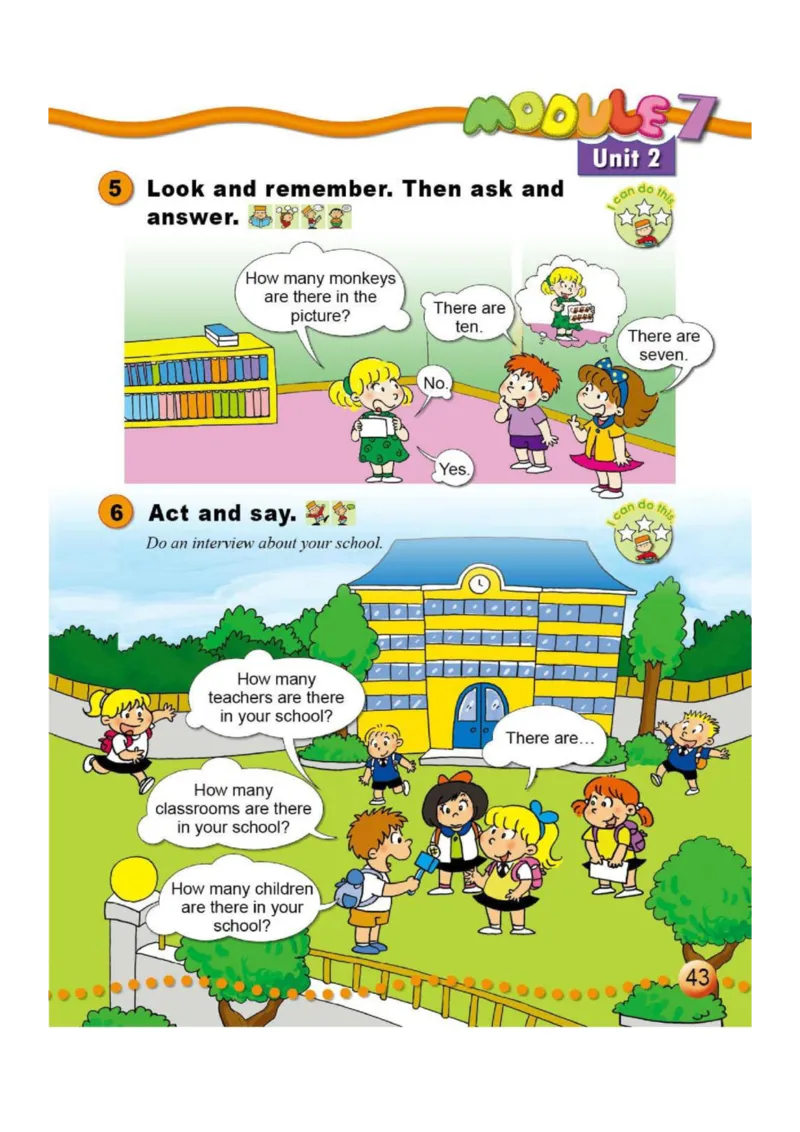 外研版一起点小学英语三年级下册电子课本_三年级上下册资料_三年级上语数英上下册学习资料_3-8-6、小学三年级英语下册_外研版一起点_11、电子课本