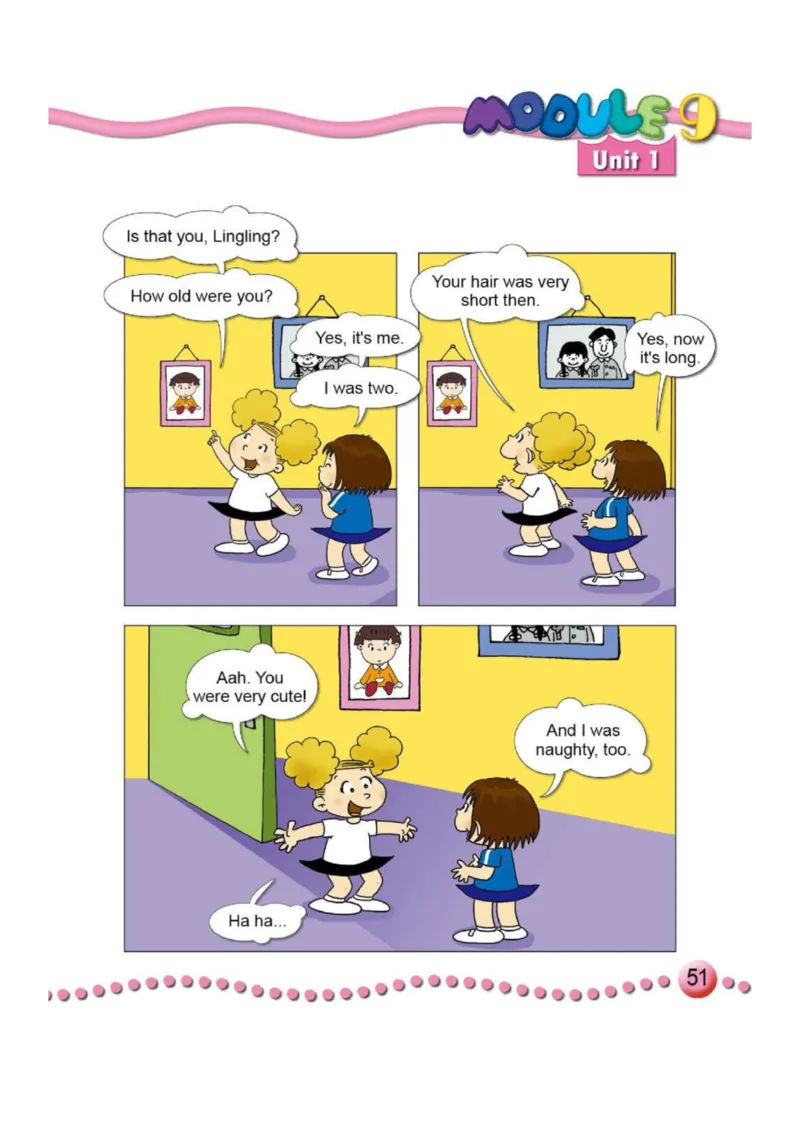 外研版一起点小学英语三年级下册电子课本_三年级上下册资料_三年级上语数英上下册学习资料_3-8-6、小学三年级英语下册_外研版一起点_11、电子课本