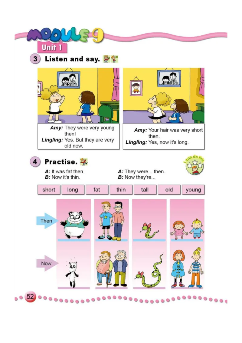 外研版一起点小学英语三年级下册电子课本_三年级上下册资料_三年级上语数英上下册学习资料_3-8-6、小学三年级英语下册_外研版一起点_11、电子课本