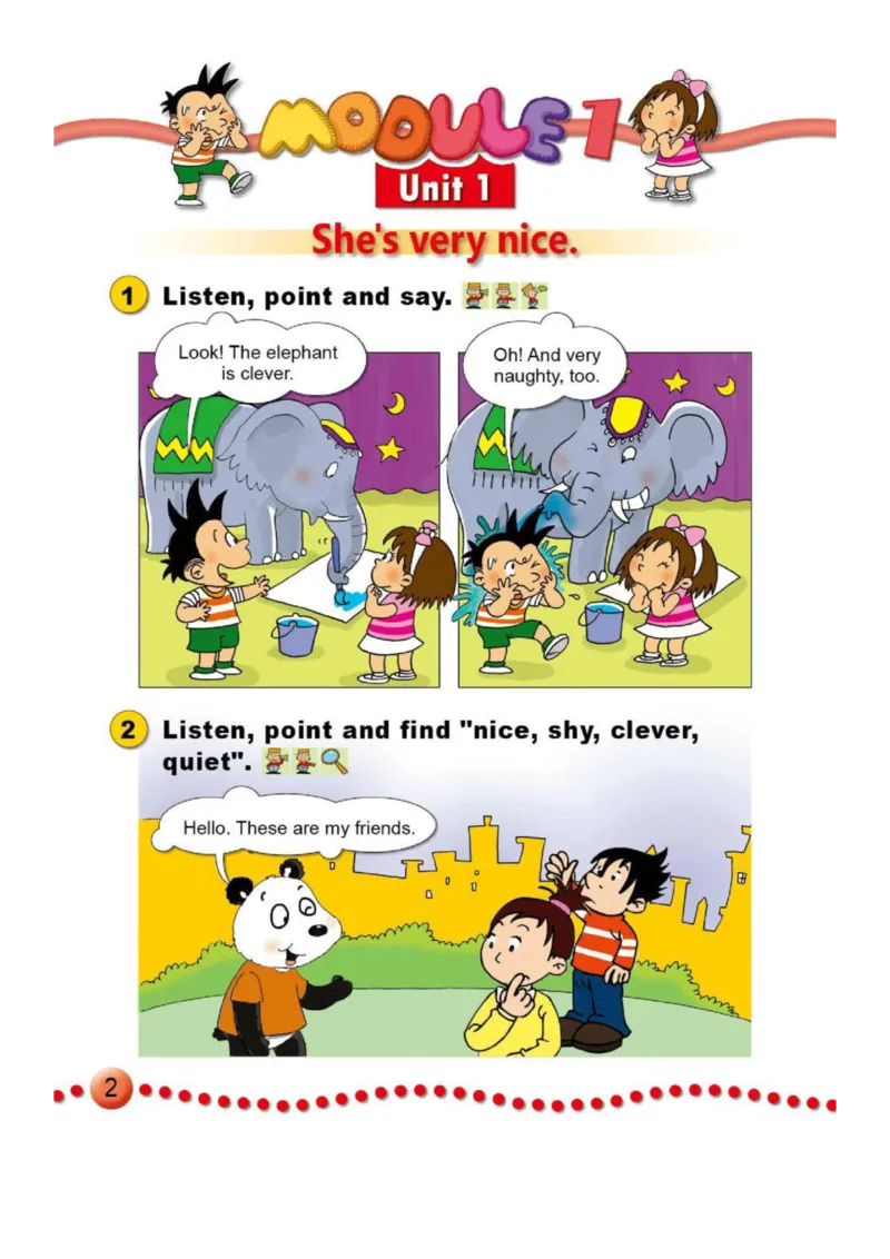 外研版一起点小学英语三年级下册电子课本_三年级上下册资料_三年级上语数英上下册学习资料_3-8-6、小学三年级英语下册_外研版一起点_11、电子课本