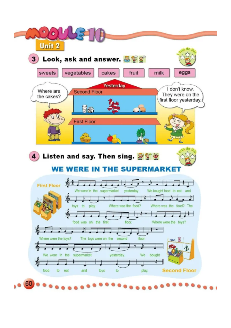 外研版一起点小学英语三年级下册电子课本_三年级上下册资料_三年级上语数英上下册学习资料_3-8-6、小学三年级英语下册_外研版一起点_11、电子课本