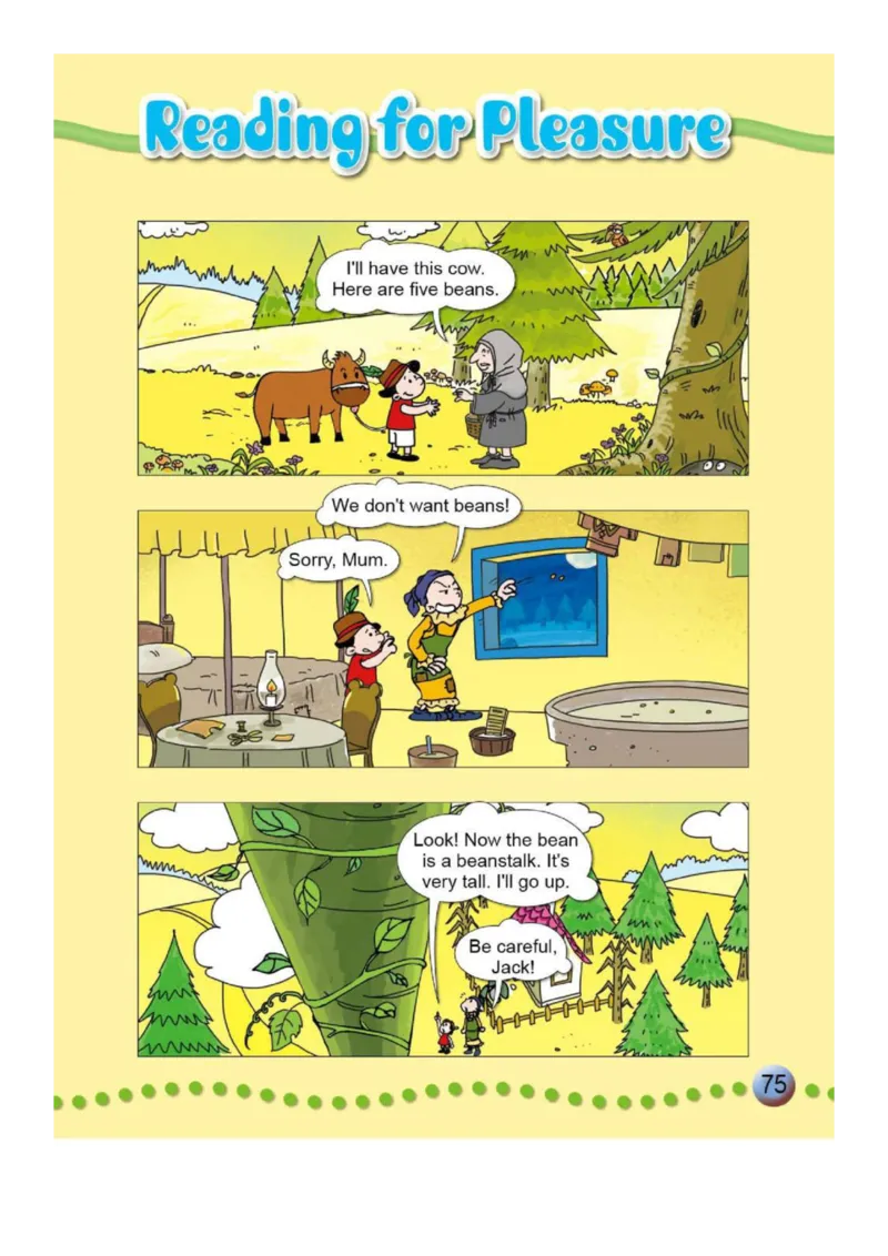 外研版一起点小学英语三年级下册电子课本_三年级上下册资料_三年级上语数英上下册学习资料_3-8-6、小学三年级英语下册_外研版一起点_11、电子课本