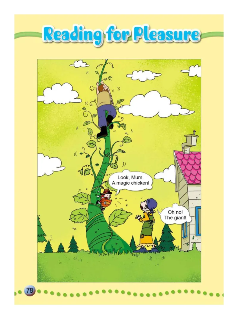 外研版一起点小学英语三年级下册电子课本_三年级上下册资料_三年级上语数英上下册学习资料_3-8-6、小学三年级英语下册_外研版一起点_11、电子课本