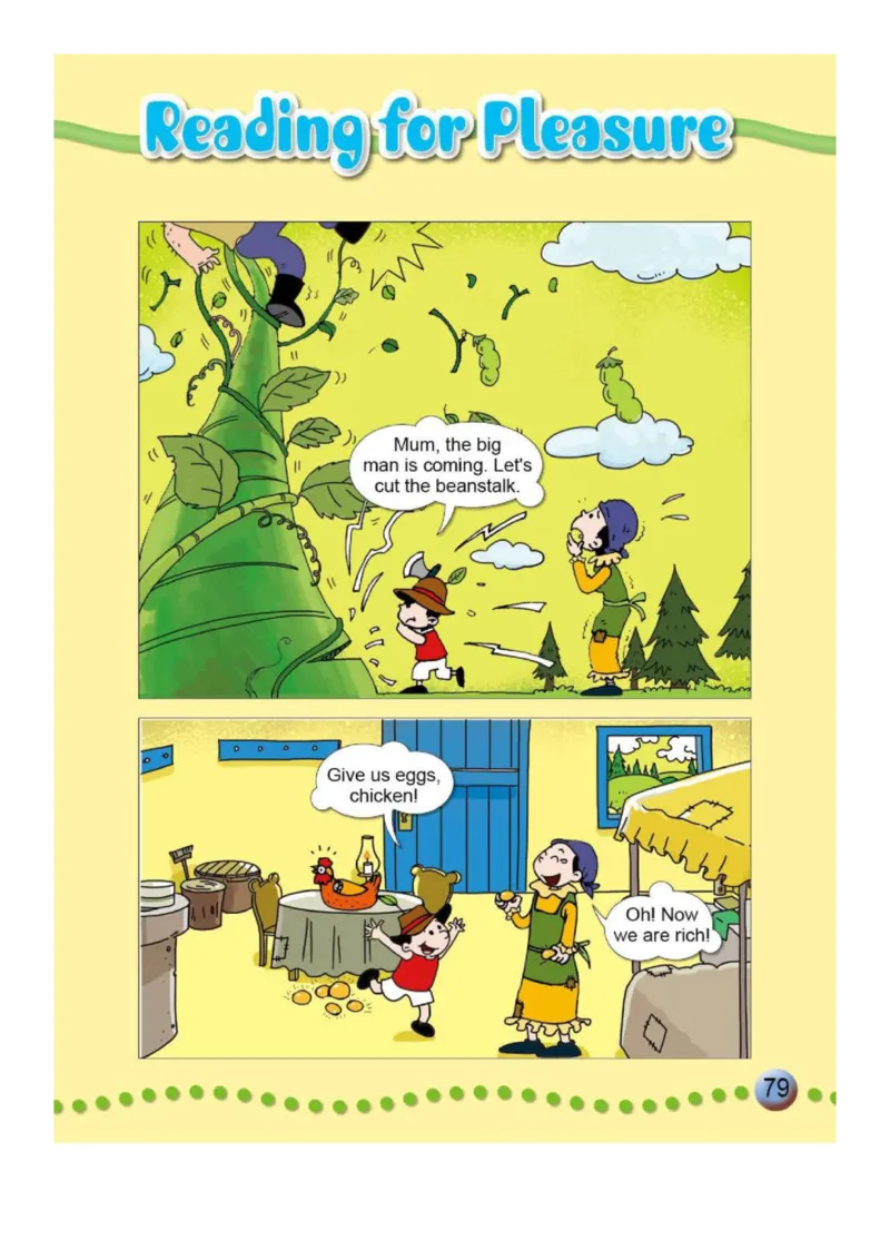 外研版一起点小学英语三年级下册电子课本_三年级上下册资料_三年级上语数英上下册学习资料_3-8-6、小学三年级英语下册_外研版一起点_11、电子课本