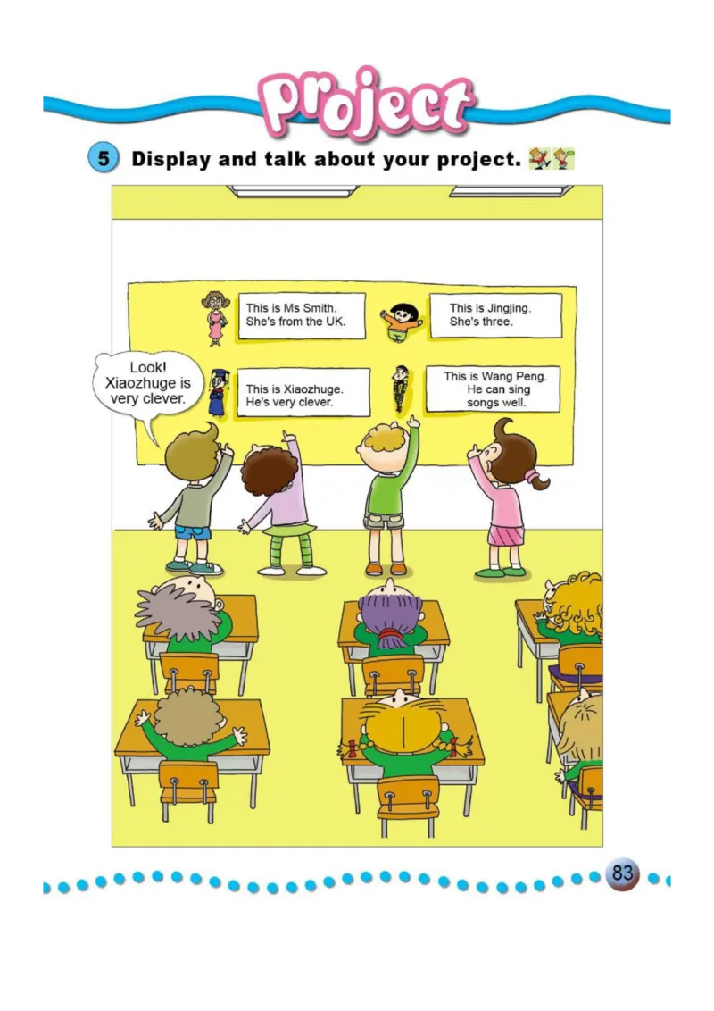 外研版一起点小学英语三年级下册电子课本_三年级上下册资料_三年级上语数英上下册学习资料_3-8-6、小学三年级英语下册_外研版一起点_11、电子课本