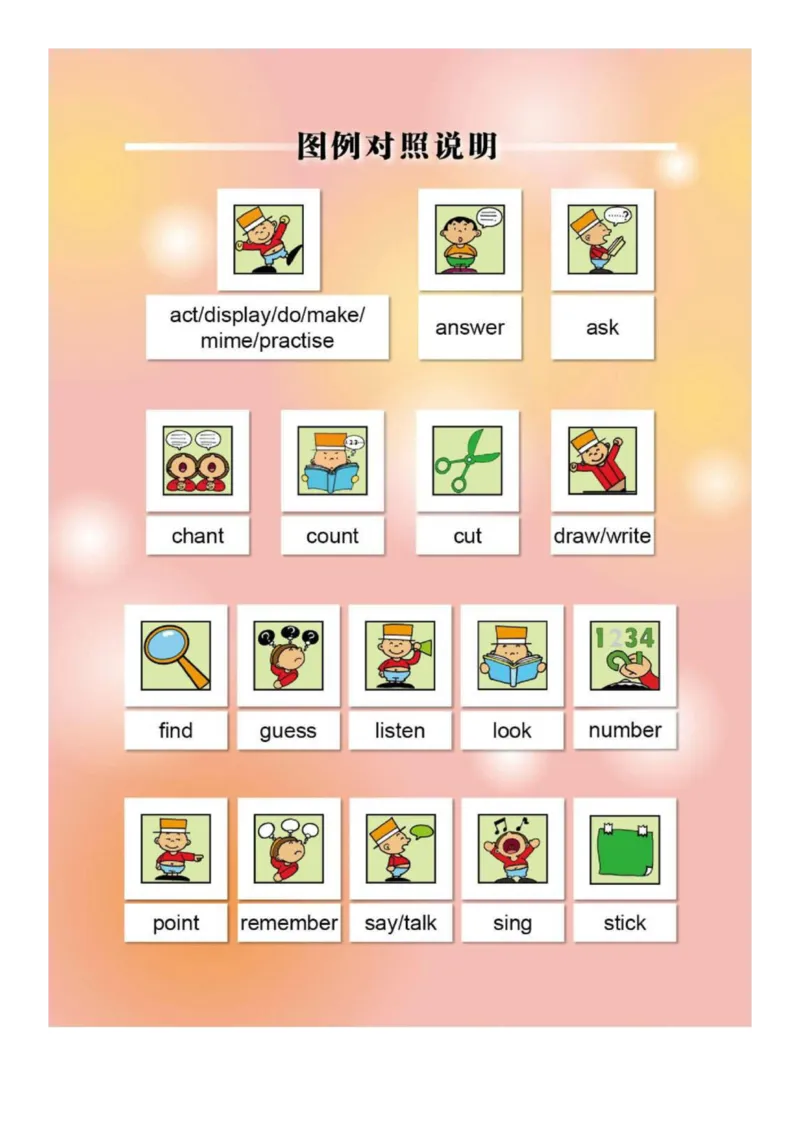 外研版一起点小学英语三年级下册电子课本_三年级上下册资料_三年级上语数英上下册学习资料_3-8-6、小学三年级英语下册_外研版一起点_11、电子课本