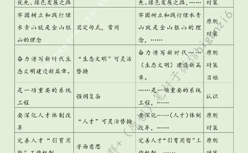 0212---标注绿-由&ldquo;点&rdquo;发力推动新质生产力快速发展_2026考公资料_（57）申论材料_00、笔杆子晨读材料_2024笔杆子晨读_笔杆子2月时政_0212由&ldquo;点&rdquo;发力推动新质生产力快速发展