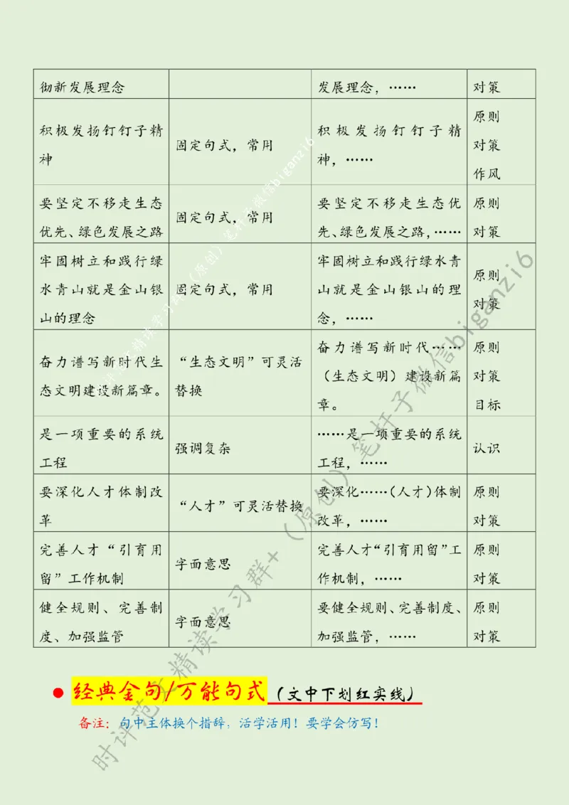 0212---标注绿-由&ldquo;点&rdquo;发力推动新质生产力快速发展_2026考公资料_（57）申论材料_00、笔杆子晨读材料_2024笔杆子晨读_笔杆子2月时政_0212由&ldquo;点&rdquo;发力推动新质生产力快速发展