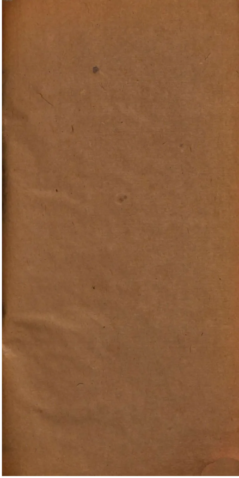 05.《伏羲密码》[第二季][贺宝栋编著][江苏凤凰文艺出版社][978-7-5594-1800-5][2018.5][P288]_绝版书_天涯系列_t涯_天涯社区优质书籍