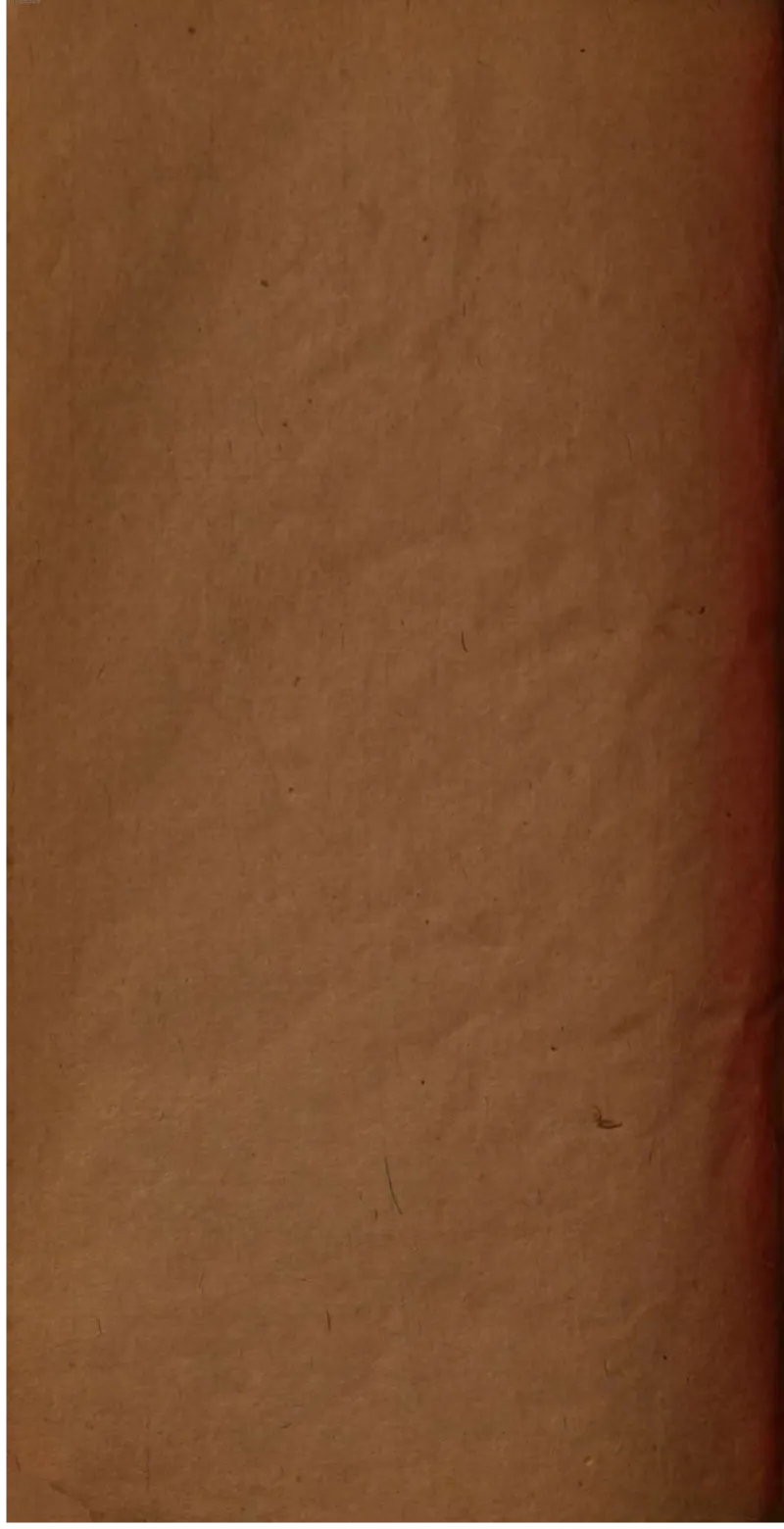 05.《伏羲密码》[第二季][贺宝栋编著][江苏凤凰文艺出版社][978-7-5594-1800-5][2018.5][P288]_绝版书_天涯系列_t涯_天涯社区优质书籍