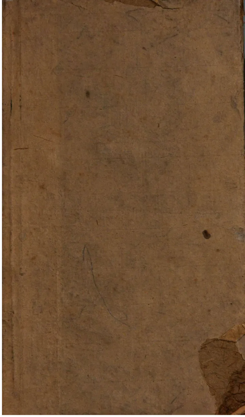 05.《伏羲密码》[第二季][贺宝栋编著][江苏凤凰文艺出版社][978-7-5594-1800-5][2018.5][P288]_绝版书_天涯系列_t涯_天涯社区优质书籍