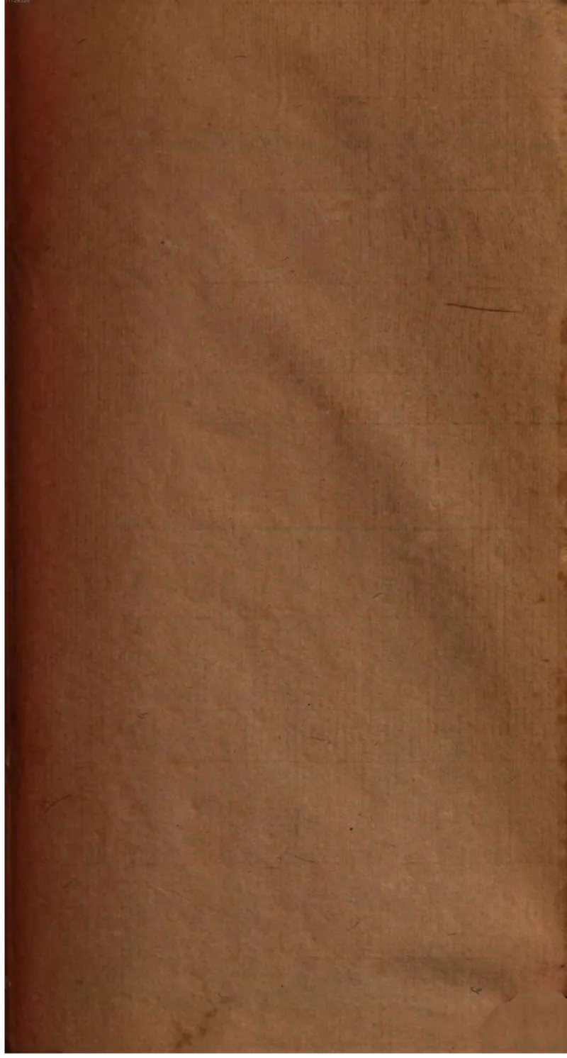 05.《伏羲密码》[第二季][贺宝栋编著][江苏凤凰文艺出版社][978-7-5594-1800-5][2018.5][P288]_绝版书_天涯系列_t涯_天涯社区优质书籍