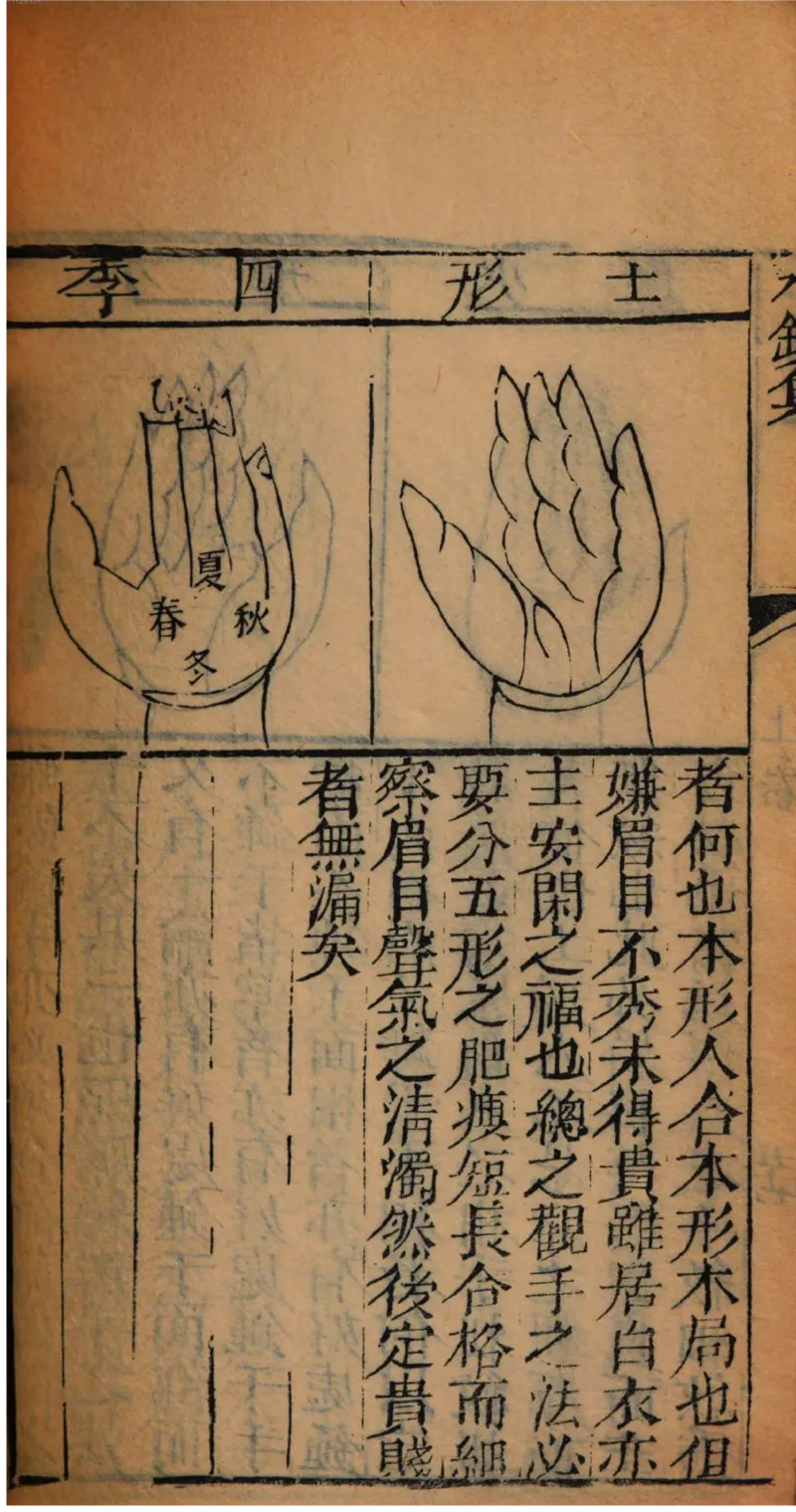 05.《伏羲密码》[第二季][贺宝栋编著][江苏凤凰文艺出版社][978-7-5594-1800-5][2018.5][P288]_绝版书_天涯系列_t涯_天涯社区优质书籍