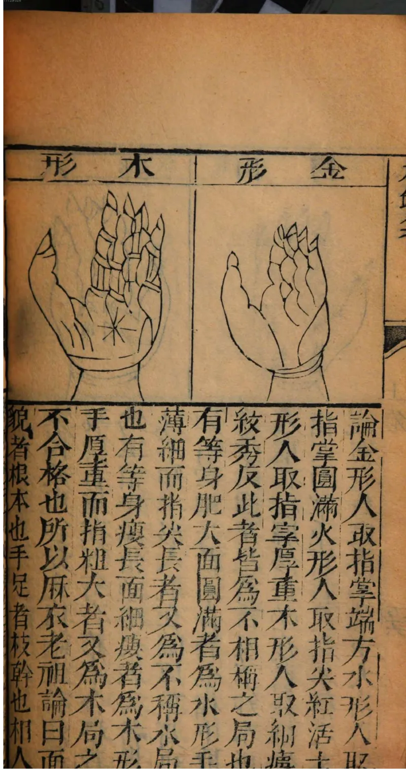 05.《伏羲密码》[第二季][贺宝栋编著][江苏凤凰文艺出版社][978-7-5594-1800-5][2018.5][P288]_绝版书_天涯系列_t涯_天涯社区优质书籍