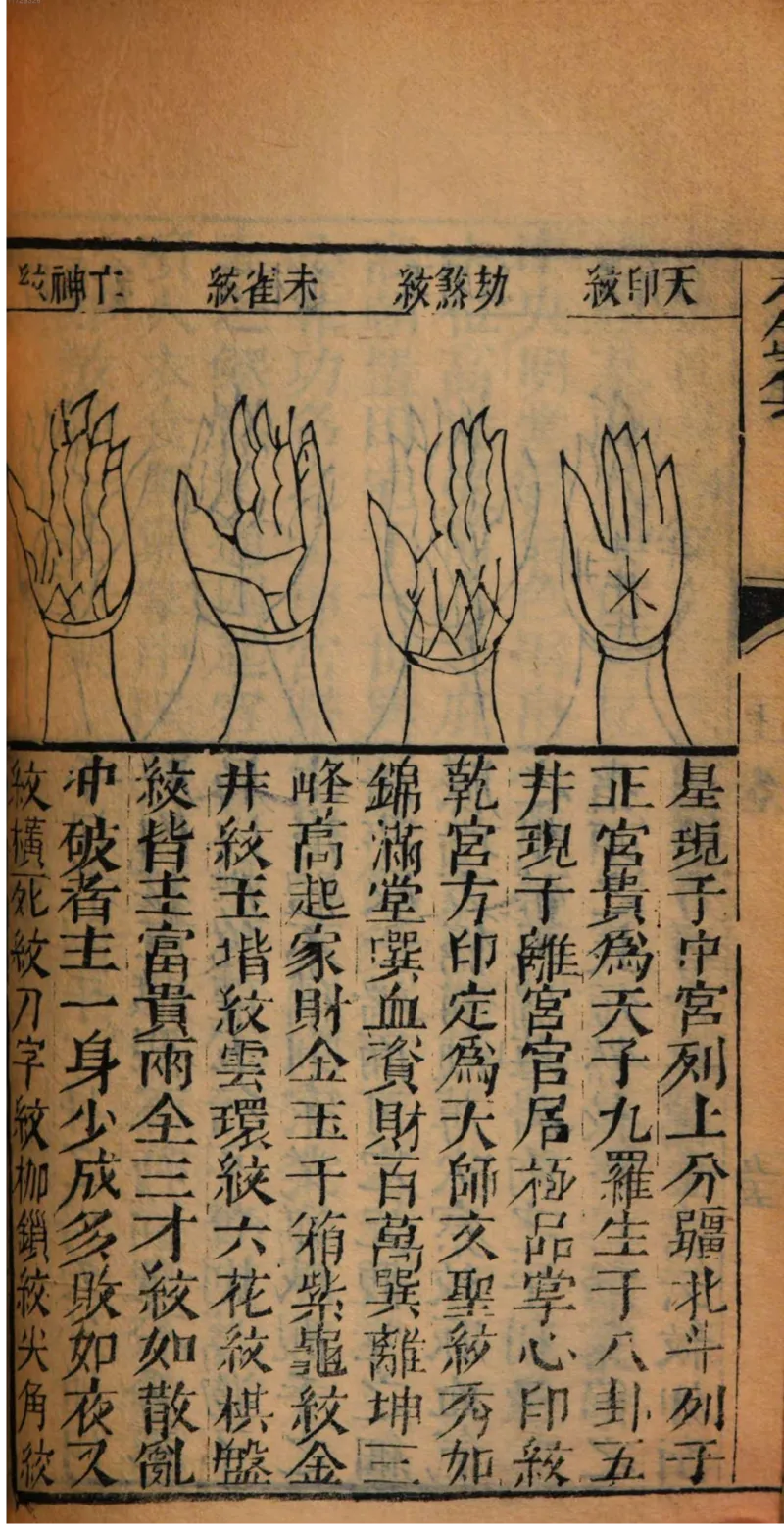 05.《伏羲密码》[第二季][贺宝栋编著][江苏凤凰文艺出版社][978-7-5594-1800-5][2018.5][P288]_绝版书_天涯系列_t涯_天涯社区优质书籍