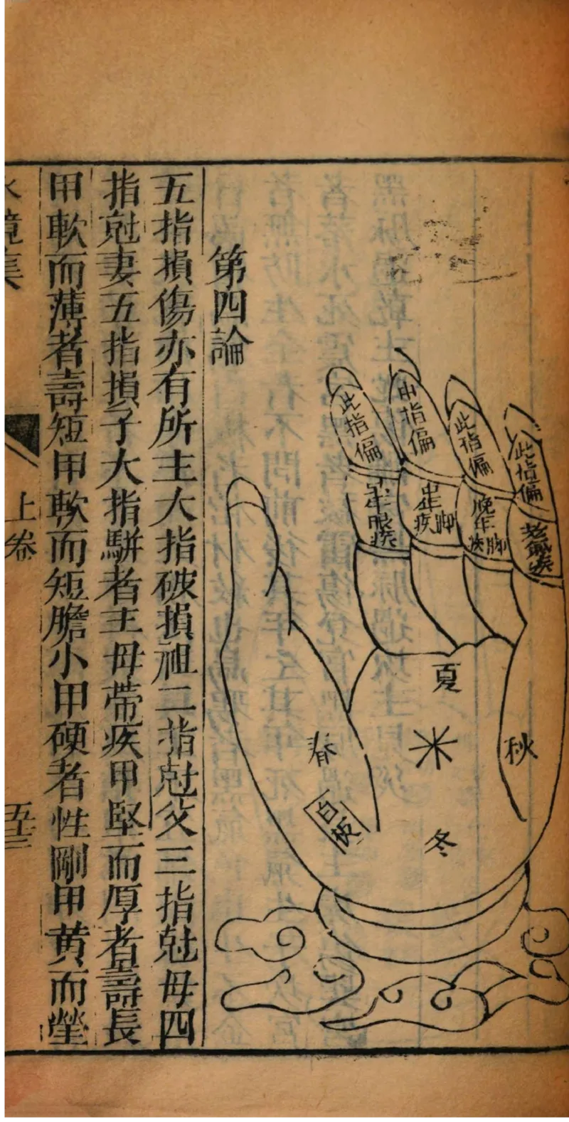 05.《伏羲密码》[第二季][贺宝栋编著][江苏凤凰文艺出版社][978-7-5594-1800-5][2018.5][P288]_绝版书_天涯系列_t涯_天涯社区优质书籍