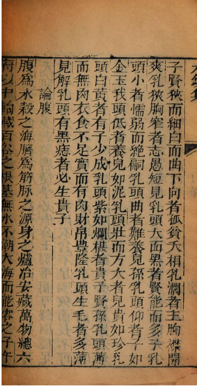 05.《伏羲密码》[第二季][贺宝栋编著][江苏凤凰文艺出版社][978-7-5594-1800-5][2018.5][P288]_绝版书_天涯系列_t涯_天涯社区优质书籍