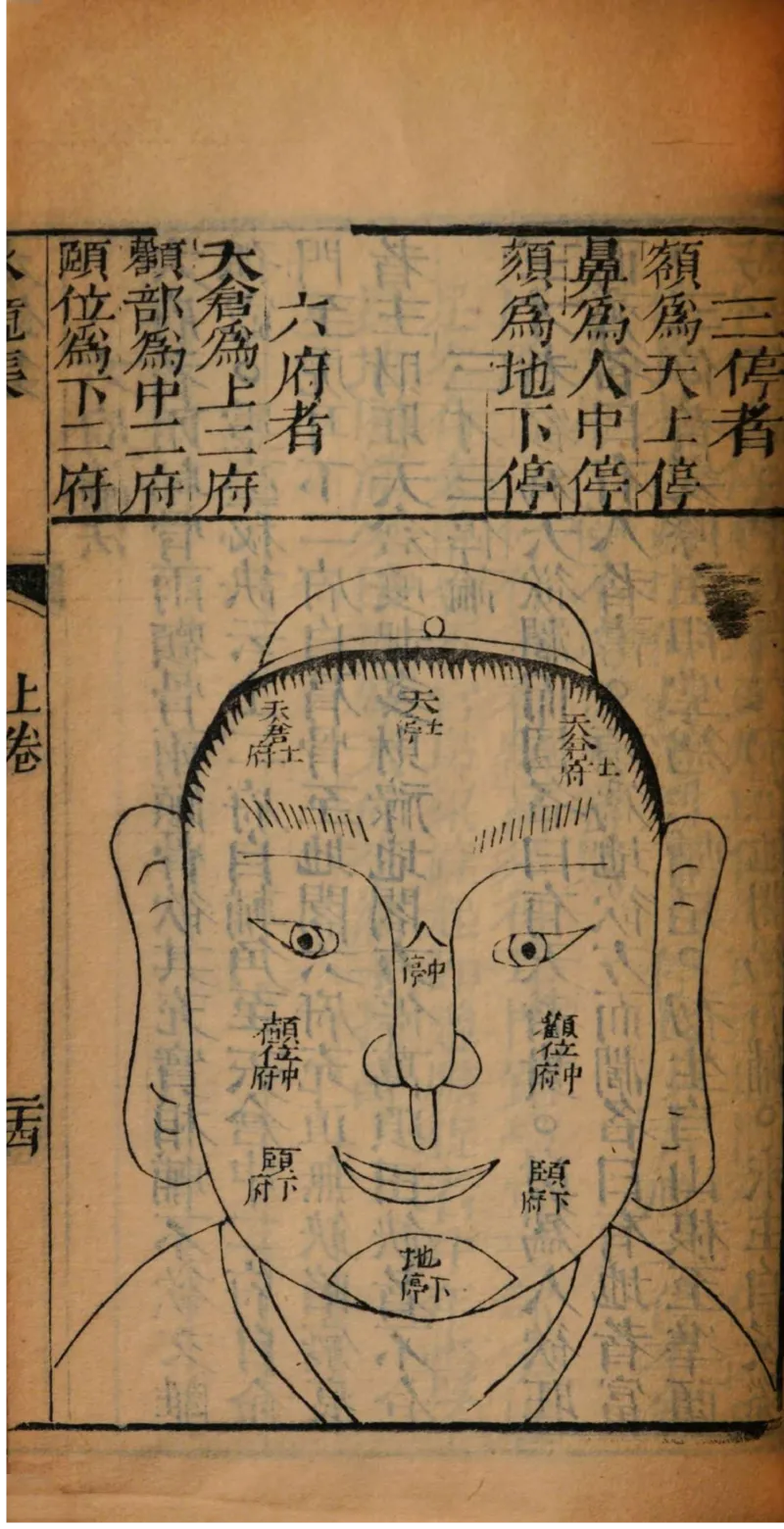 05.《伏羲密码》[第二季][贺宝栋编著][江苏凤凰文艺出版社][978-7-5594-1800-5][2018.5][P288]_绝版书_天涯系列_t涯_天涯社区优质书籍