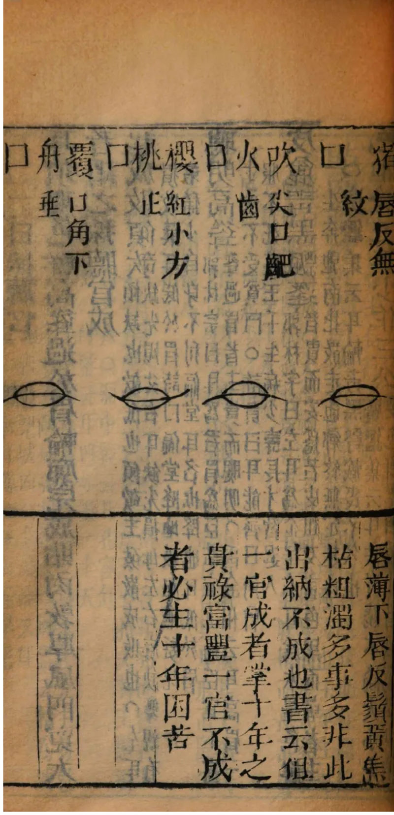 05.《伏羲密码》[第二季][贺宝栋编著][江苏凤凰文艺出版社][978-7-5594-1800-5][2018.5][P288]_绝版书_天涯系列_t涯_天涯社区优质书籍