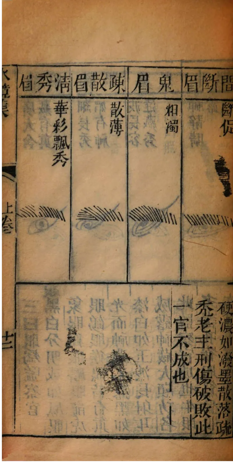 05.《伏羲密码》[第二季][贺宝栋编著][江苏凤凰文艺出版社][978-7-5594-1800-5][2018.5][P288]_绝版书_天涯系列_t涯_天涯社区优质书籍