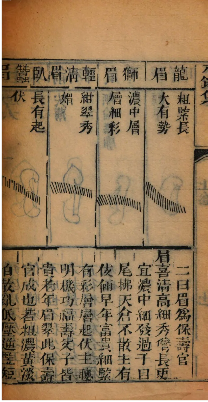 05.《伏羲密码》[第二季][贺宝栋编著][江苏凤凰文艺出版社][978-7-5594-1800-5][2018.5][P288]_绝版书_天涯系列_t涯_天涯社区优质书籍