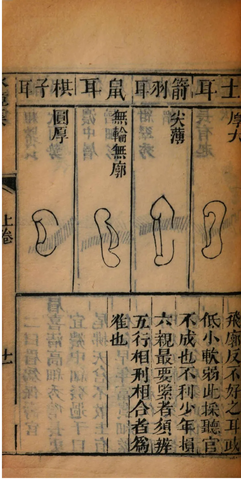 05.《伏羲密码》[第二季][贺宝栋编著][江苏凤凰文艺出版社][978-7-5594-1800-5][2018.5][P288]_绝版书_天涯系列_t涯_天涯社区优质书籍