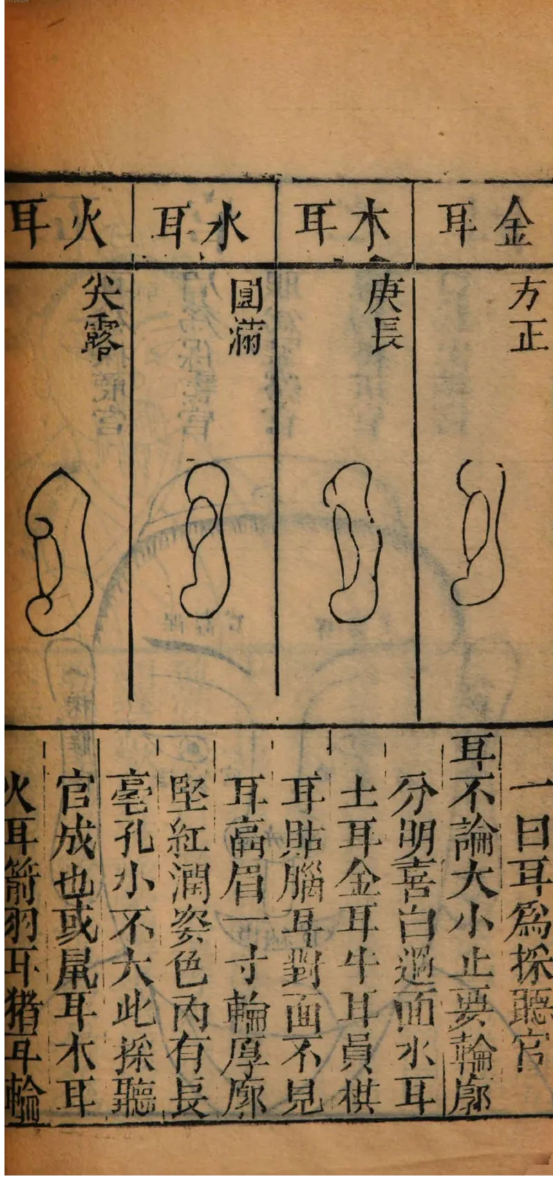 05.《伏羲密码》[第二季][贺宝栋编著][江苏凤凰文艺出版社][978-7-5594-1800-5][2018.5][P288]_绝版书_天涯系列_t涯_天涯社区优质书籍