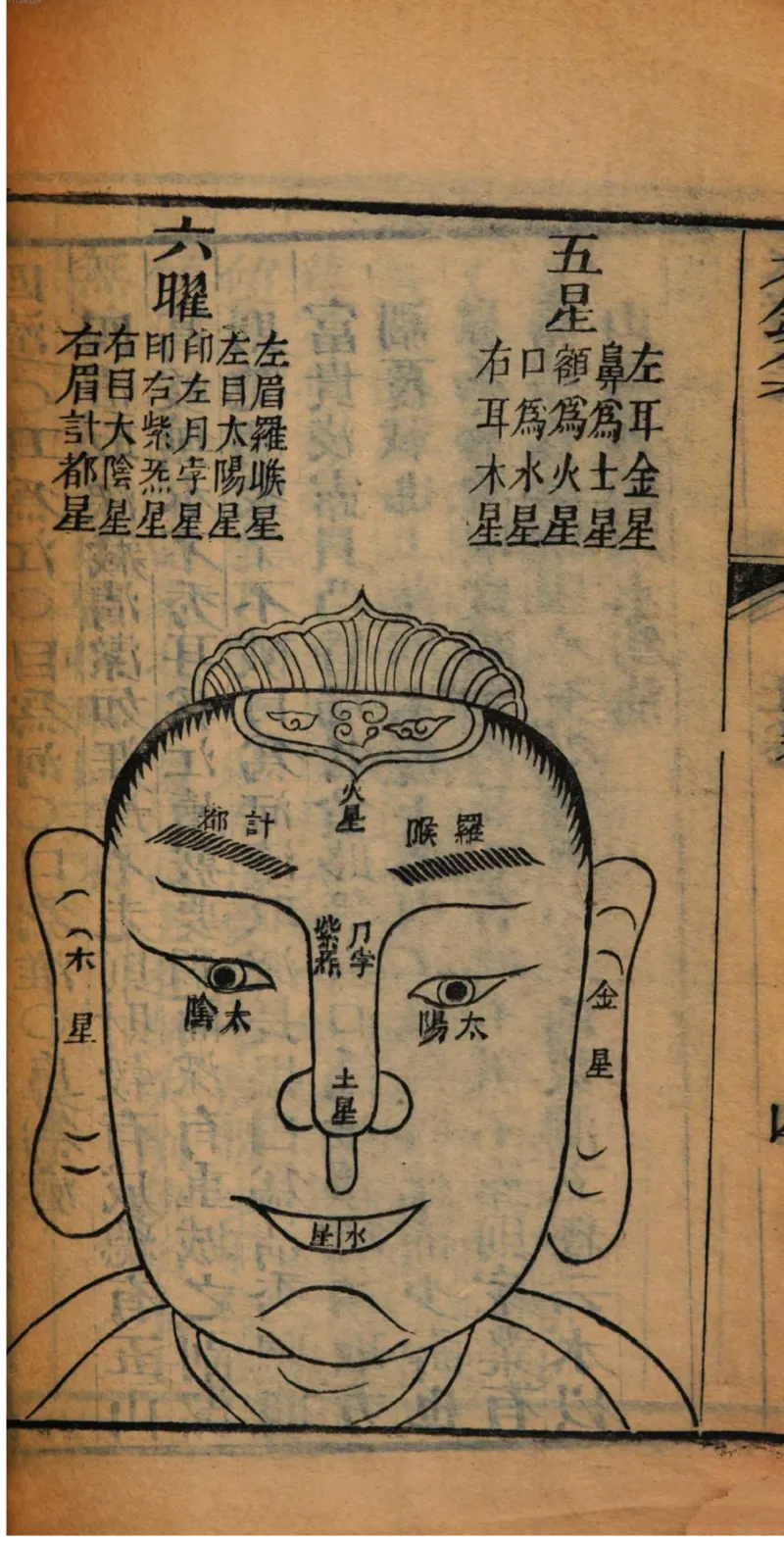 05.《伏羲密码》[第二季][贺宝栋编著][江苏凤凰文艺出版社][978-7-5594-1800-5][2018.5][P288]_绝版书_天涯系列_t涯_天涯社区优质书籍