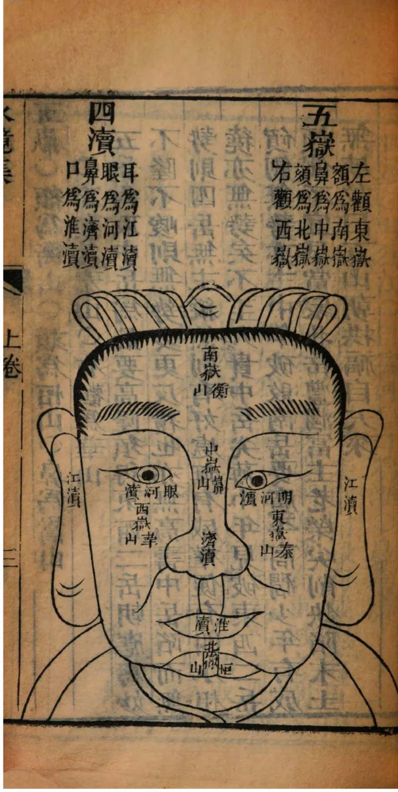 05.《伏羲密码》[第二季][贺宝栋编著][江苏凤凰文艺出版社][978-7-5594-1800-5][2018.5][P288]_绝版书_天涯系列_t涯_天涯社区优质书籍