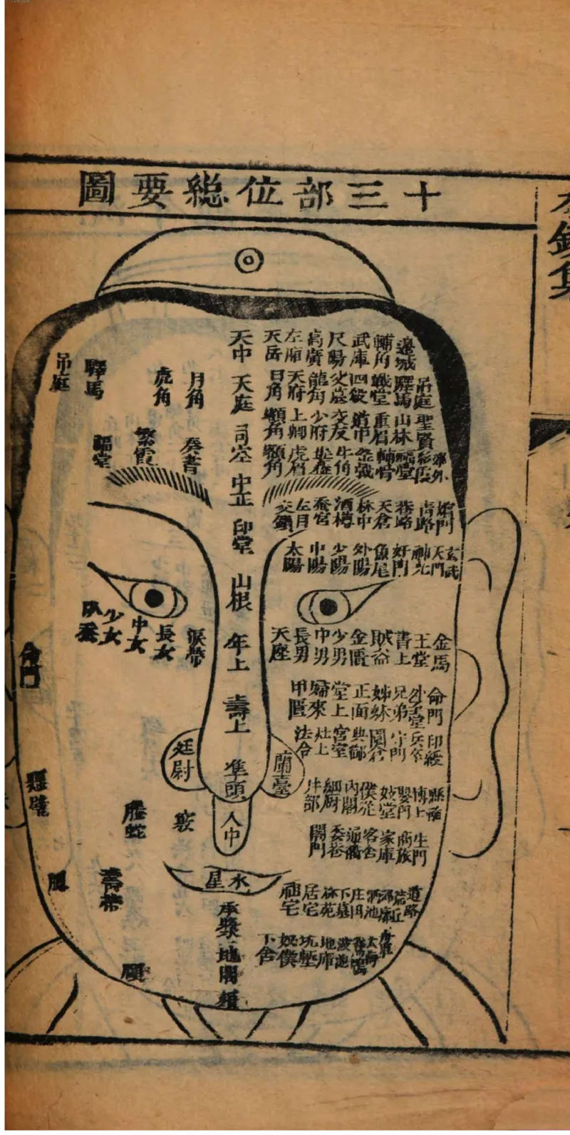 05.《伏羲密码》[第二季][贺宝栋编著][江苏凤凰文艺出版社][978-7-5594-1800-5][2018.5][P288]_绝版书_天涯系列_t涯_天涯社区优质书籍