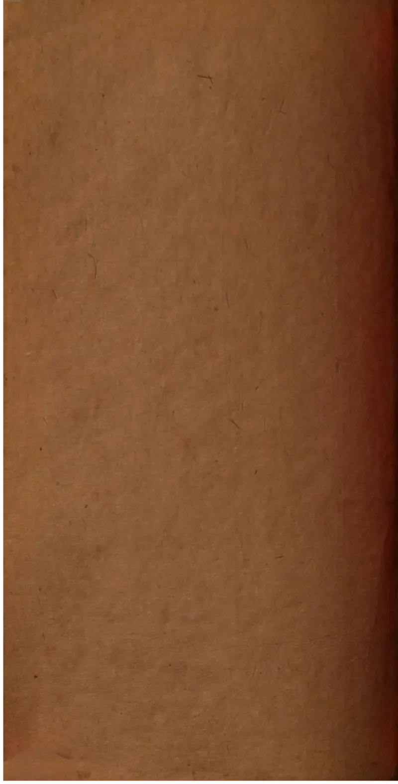 05.《伏羲密码》[第二季][贺宝栋编著][江苏凤凰文艺出版社][978-7-5594-1800-5][2018.5][P288]_绝版书_天涯系列_t涯_天涯社区优质书籍