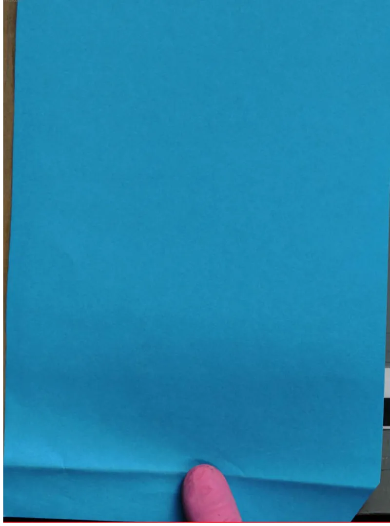 05.《伏羲密码》[第二季][贺宝栋编著][江苏凤凰文艺出版社][978-7-5594-1800-5][2018.5][P288]_绝版书_天涯系列_t涯_天涯社区优质书籍