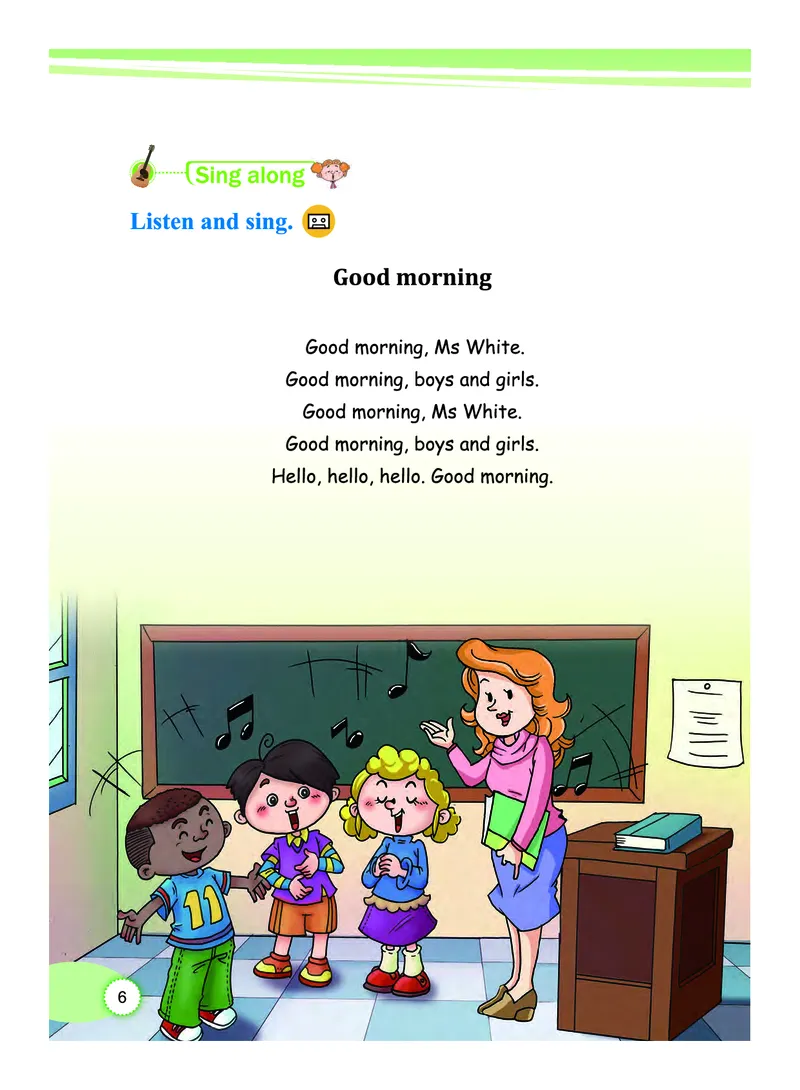 义务教育教科书&middot;英语（教科版三起）三年级上册_三年级上下册资料_小学三年级学习资料-25年更新版_3-05、小学三年级英语上册_3-5-3、电子教材、课本