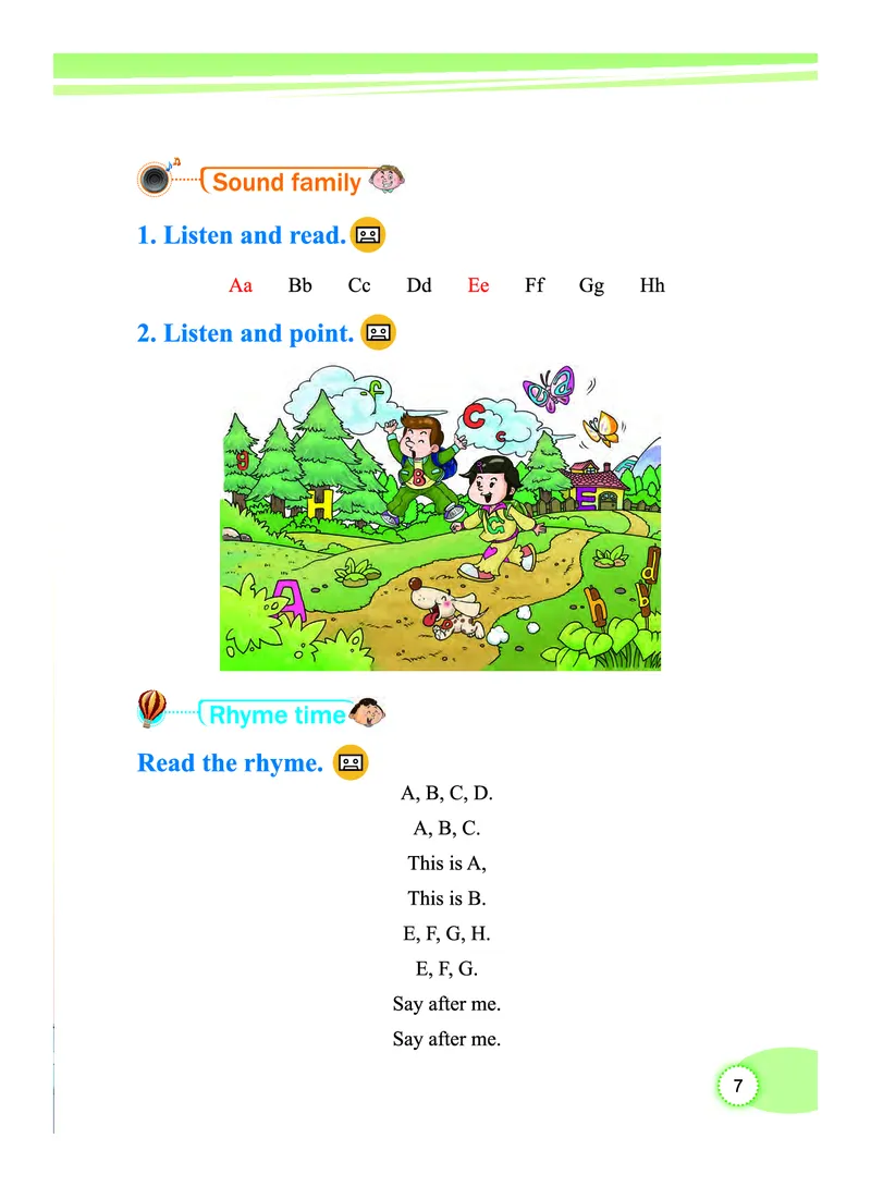 义务教育教科书&middot;英语（教科版三起）三年级上册_三年级上下册资料_小学三年级学习资料-25年更新版_3-05、小学三年级英语上册_3-5-3、电子教材、课本