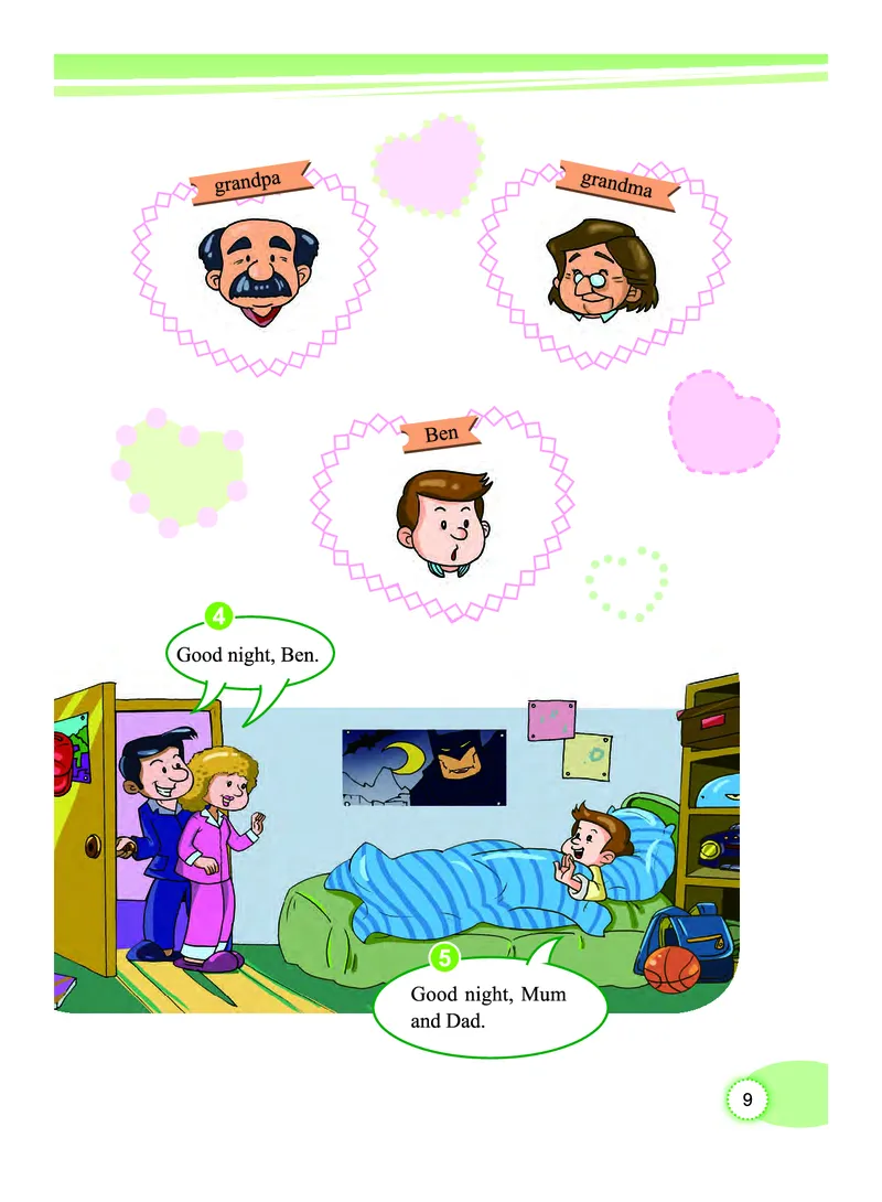 义务教育教科书&middot;英语（教科版三起）三年级上册_三年级上下册资料_小学三年级学习资料-25年更新版_3-05、小学三年级英语上册_3-5-3、电子教材、课本