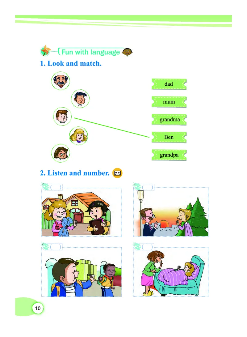 义务教育教科书&middot;英语（教科版三起）三年级上册_三年级上下册资料_小学三年级学习资料-25年更新版_3-05、小学三年级英语上册_3-5-3、电子教材、课本