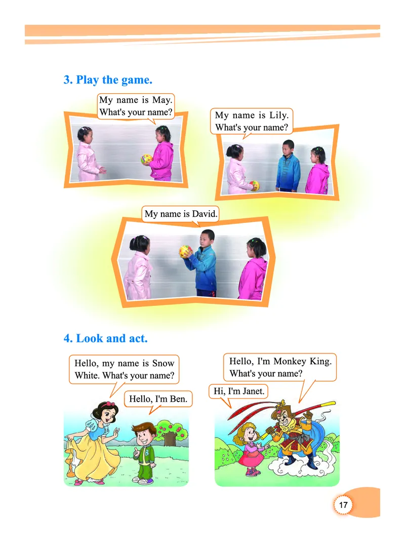 义务教育教科书&middot;英语（教科版三起）三年级上册_三年级上下册资料_小学三年级学习资料-25年更新版_3-05、小学三年级英语上册_3-5-3、电子教材、课本