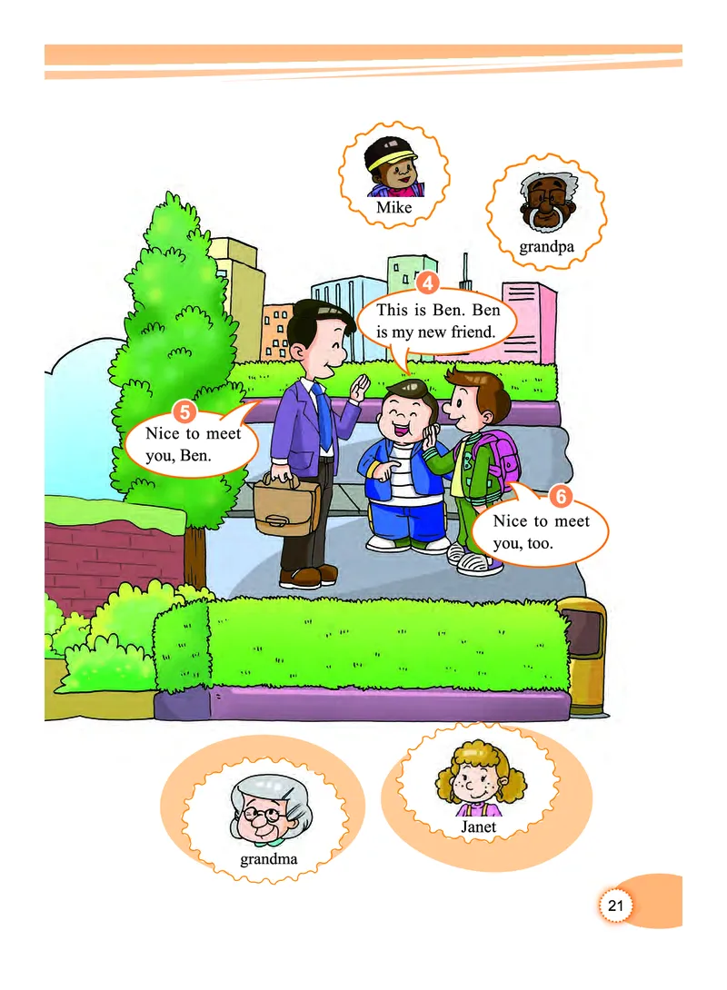 义务教育教科书&middot;英语（教科版三起）三年级上册_三年级上下册资料_小学三年级学习资料-25年更新版_3-05、小学三年级英语上册_3-5-3、电子教材、课本