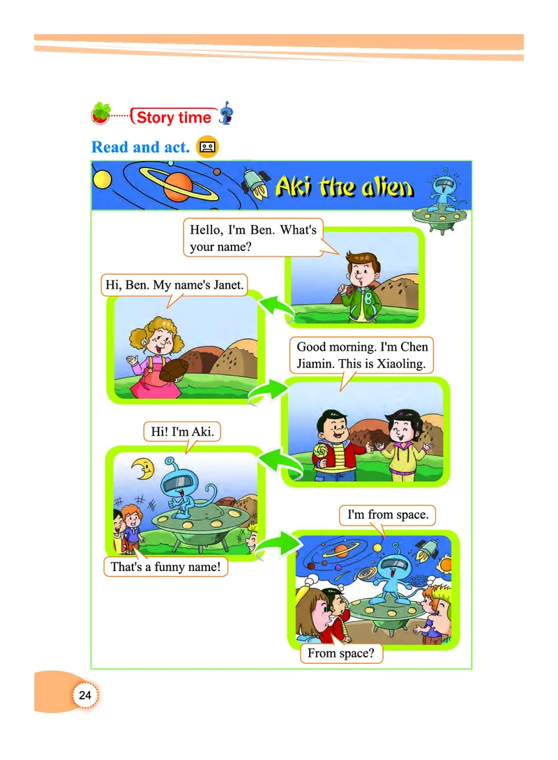 义务教育教科书&middot;英语（教科版三起）三年级上册_三年级上下册资料_小学三年级学习资料-25年更新版_3-05、小学三年级英语上册_3-5-3、电子教材、课本