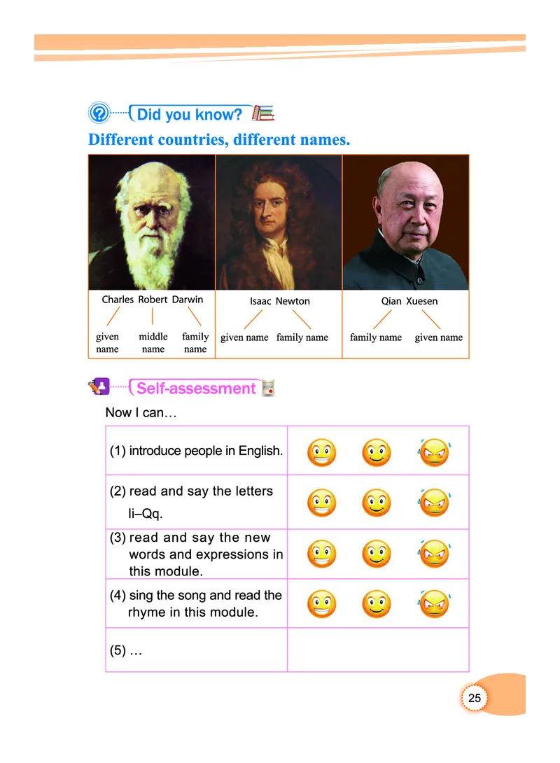 义务教育教科书&middot;英语（教科版三起）三年级上册_三年级上下册资料_小学三年级学习资料-25年更新版_3-05、小学三年级英语上册_3-5-3、电子教材、课本