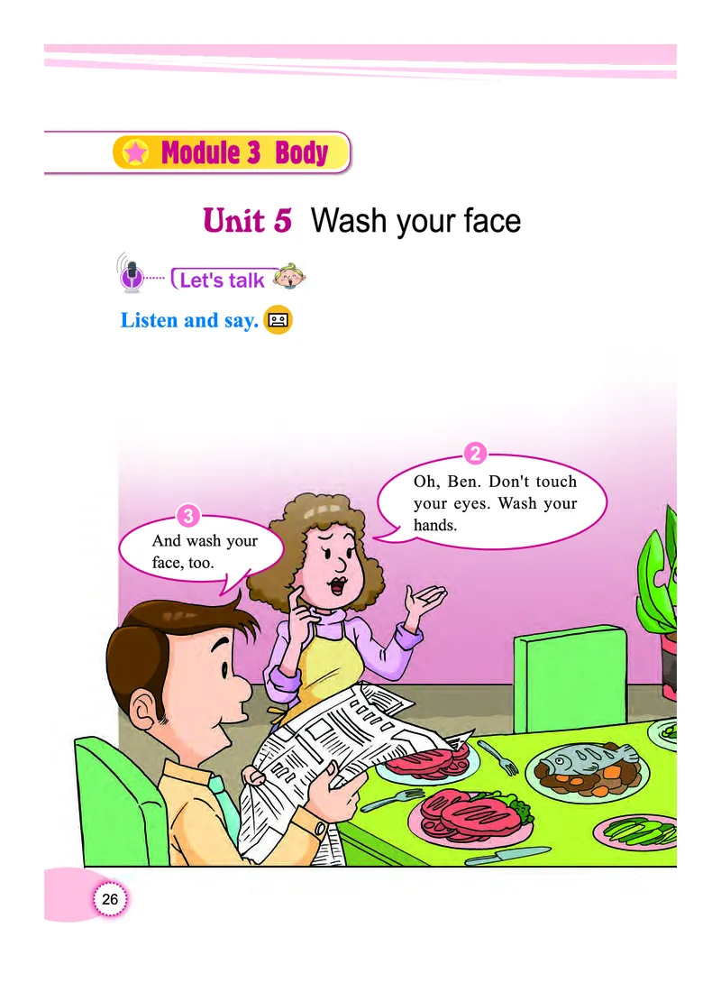 义务教育教科书&middot;英语（教科版三起）三年级上册_三年级上下册资料_小学三年级学习资料-25年更新版_3-05、小学三年级英语上册_3-5-3、电子教材、课本