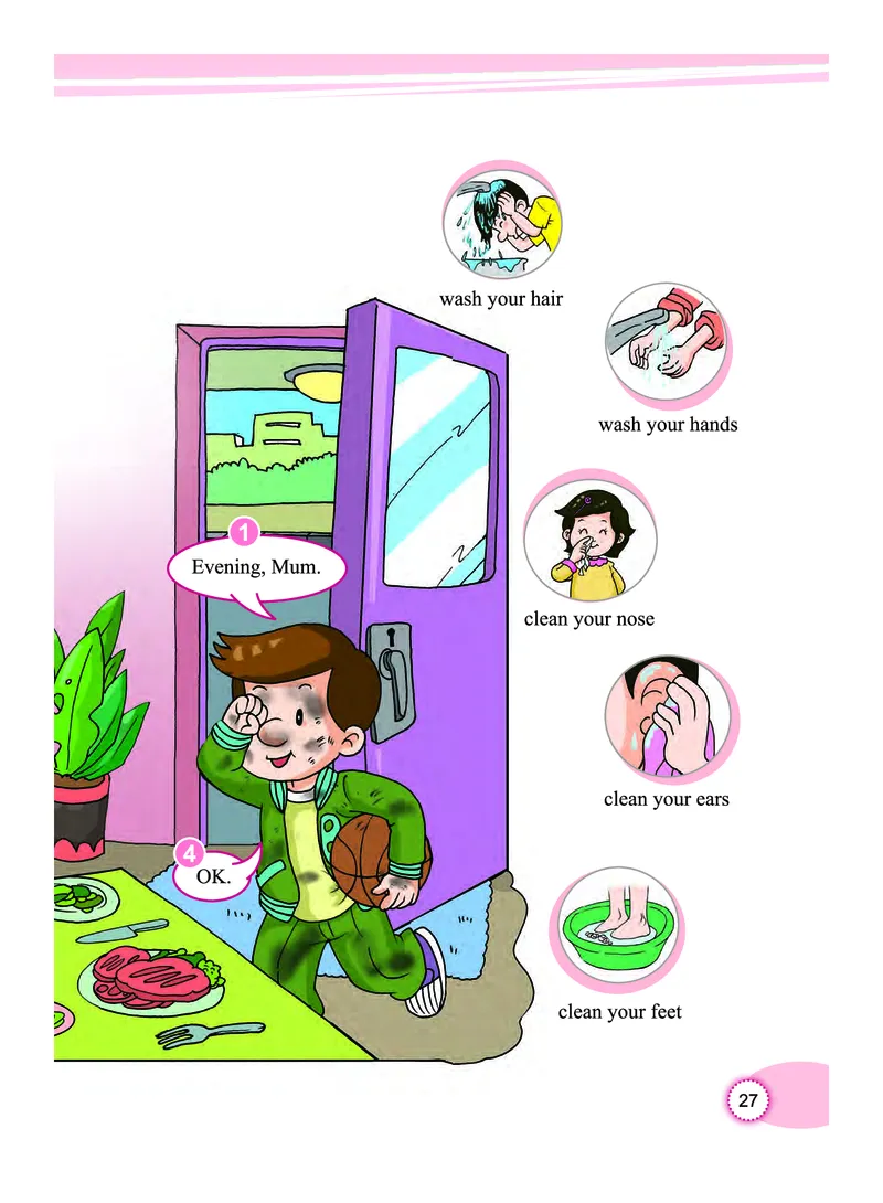 义务教育教科书&middot;英语（教科版三起）三年级上册_三年级上下册资料_小学三年级学习资料-25年更新版_3-05、小学三年级英语上册_3-5-3、电子教材、课本