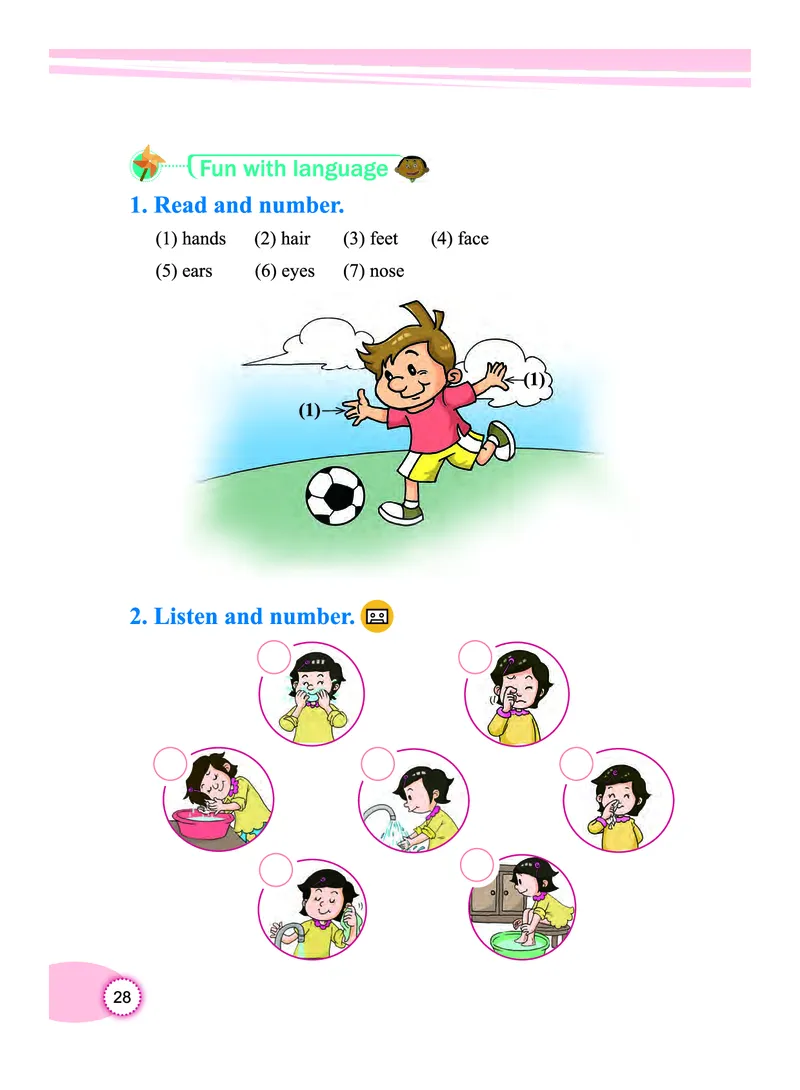 义务教育教科书&middot;英语（教科版三起）三年级上册_三年级上下册资料_小学三年级学习资料-25年更新版_3-05、小学三年级英语上册_3-5-3、电子教材、课本