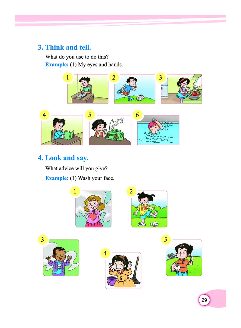 义务教育教科书&middot;英语（教科版三起）三年级上册_三年级上下册资料_小学三年级学习资料-25年更新版_3-05、小学三年级英语上册_3-5-3、电子教材、课本